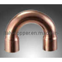 1/2 &quot;Good ACR Copper U Bend (AV8052)